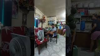 Waray ilocano vlog is live Good evening everyone [upl. by Suiradel]