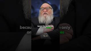 This Jewih Rabbi Fears From Muslims Prayer Listen to What He is Saying [upl. by Lrigybab]