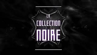 Collection noire  Fragrance [upl. by Dilks]