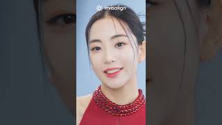 Watch Hyobeens story quotAlways cameraready with Invisalignquot [upl. by Yrkcaz203]