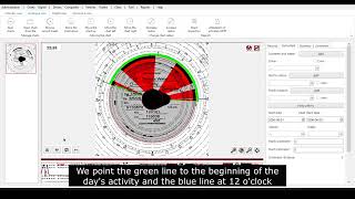 How to Adding charts Tachospeed [upl. by Kaspar]