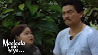 Maalaala Mo Kaya Bintana feat Ana Roces Full Episode 176  Jeepney TV [upl. by Najib754]