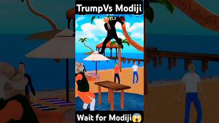 Troll Face Wait For Modiji🗿😈 viralvideo viralsong ☠️edit [upl. by Amaso]