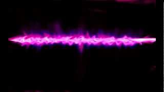 Binaural Beat  Gamma Wave  100 Pure Gamma Frequency [upl. by Karolina]