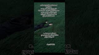 bgm 3dtunes 3 movie bgm whats app status sadbgms music tamil love failure critical situation [upl. by Esiuole]