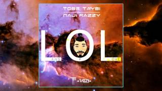 ToBe TaYbI  Chekoun Be7aleha  Prod By The Razzy [upl. by Seltzer]