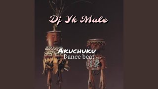 Akuchuku Dance Beat [upl. by Williamson]