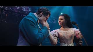 Les Misérables The Arena Spectacular  trailer [upl. by January]