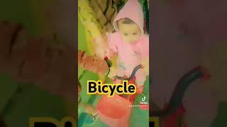 youtubeshorts cutebaby bollywoodsongs cute bollygirl fashiontrends trending love summer [upl. by Seto]