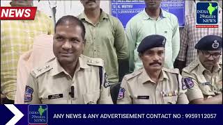 1 crore 17 lakh 50 thousand rupees handed over SultanBazar police seized [upl. by Copp]