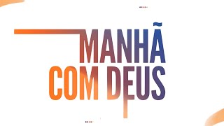 Manhã com Deus Curados para curar [upl. by Mauceri184]