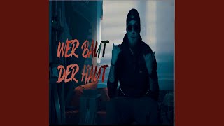 Wer Baut Der Haut [upl. by Milo]