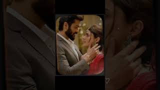 banno re banno meri chali sasural  kabira song lyrics [upl. by Brendon944]