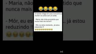 YouTubeHumor Pense Num Casal Confuso 😂😂😂😂😂 [upl. by Edana153]