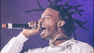 24 songs  Playboi carti  Super slowed  Bass boosted [upl. by Barthel]