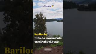 ¿Graban a Nahuelito [upl. by Atalaya]