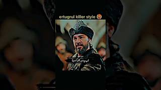 Ertugrul Ghazi season 3shorts ertugrulghazi ytshorts viral trendingshort [upl. by Lorrac]