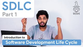 AL ICT In Sinhala  Software Development Life Cycle  Part 1 [upl. by Gail851]