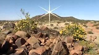 quotThe Great AngloBoer Warquot TV Documentary 5  Heliograph [upl. by Yemirej]