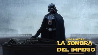 15 Increíbles Datos de Darth Vader que NO Conocías – Star Wars [upl. by Lia]