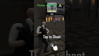 best action games best fighting games All Time hits Gamebest car Action game Top Trending Games [upl. by Maletta]