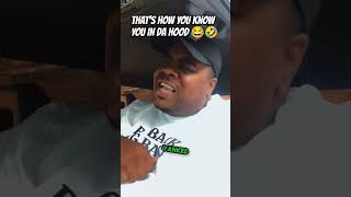 Thats What Happens When Dem Ratchets Fight 😂🤣 funny funnyshorts funnyvideo lolclips [upl. by Outlaw806]