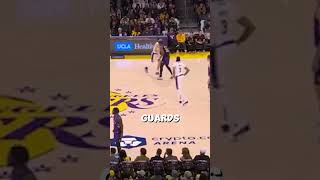 🔥 Austin Reaves Over 55 Assists Lakers vs Jazz Pick 🏀nba nbaplayerpropstoday fyp [upl. by Isaacson]