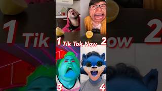 LEMONWhostheBest123 or 4shorts tiktok viral [upl. by Taryne]