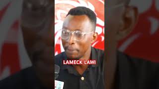 Lameck lawi simba [upl. by Brockie]