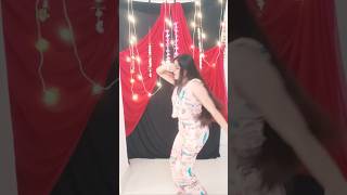 Mere naseeb mein dj songnachermorshum14 dance trending oldhindisongs dancemoves ytshorts dj [upl. by Memory]