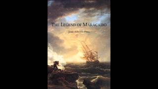 The Legend of Maracaibo José Alberto Pina [upl. by Kayley194]