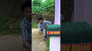 Happy Diwali 🤣 comedy shorts comedyvideos realfools realfoolsteam ytstudo shortshorts [upl. by Sanson]