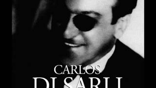 Carlos Di Sarli  1940  Catamarca [upl. by Aimas]