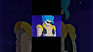 Gogeta VS whole DBS VERSE 💀💀 gogeta dbs fyp [upl. by Ecnerolf551]