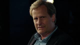 The Newsroom S01E01  We Just Decided To  quotWhy America is the Greatest Country in the Worldquot [upl. by Lrac]