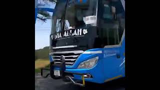 ALSAEDY BUS DAR  TABORA BOOKING NO 0715829084 MBEZI MAGUFUL BUS TERMNOL [upl. by Becket454]