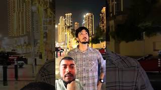 Ramu Kaka vs mem sahab Ep70 Ramu Kaka Dubai mein business karegifunny comedy shortsfeedshorts [upl. by Nihahs]