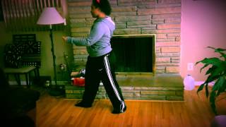 Lean wit it rock wit it tutorial [upl. by Pierrepont]