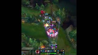 lee sin leagueoflegends leagueoflegendswildrifttipandtricks livestreams [upl. by Animas494]