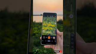 Xiaomi 11 ultra camera shot  best camera smartphone  viralshorts  trendingshorts  xioami [upl. by Anavrin858]