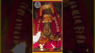 Power Lord Hanuman ji Status Hanuman ji Mantra viralvideo shortvideo shortsfeed 💥💥 [upl. by Irrot]