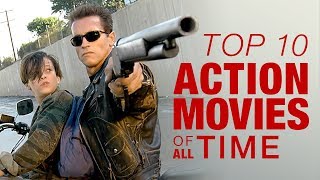 50 Most Famous Action Stars ★ Before and After  Real Name and Age [upl. by Berry748]