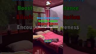 🧘 Guided Meditation for Sleep 15 Minutes to Peaceful Slumber 😴 shorts guidedmeditation [upl. by Ylrebnik]