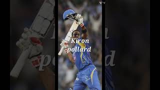 6 ball 22 runs baller is matheesha pathirana choose your batsman music covercricket cricketlover [upl. by Phelgen]