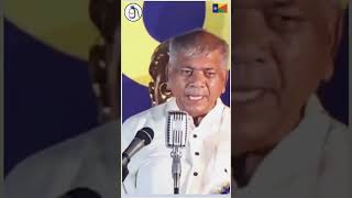 VBA jaybhim motivation political politics shortsvideo [upl. by Samot]