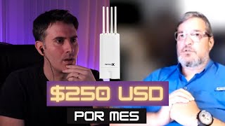 Matchx M2 Pro Miner  ¿Es RENTABLE [upl. by Nahte697]