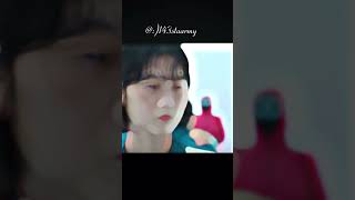 Women Edit 🔥 fypシ kpop kdramaedit bts army blink stay viralshorts [upl. by Anema657]