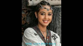 Artist Meseret Mebrate habesha duet photography love photography seifuonebs viralvideos [upl. by Ymmit]