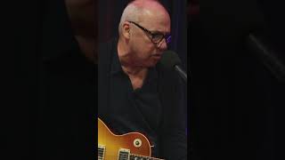 Mark Knopfler Official Channel Check out quotGood On You Sonquot live from the BBC in 2018 [upl. by Esina]