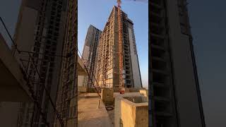 Emaar Karachi Panorama Tower [upl. by Laird]